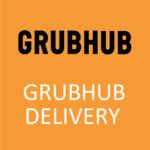 order grubhub delivery