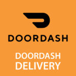 order doordash delivery