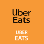 order uber eats delivery
