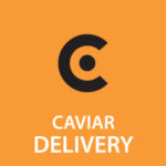 order caviar delivery